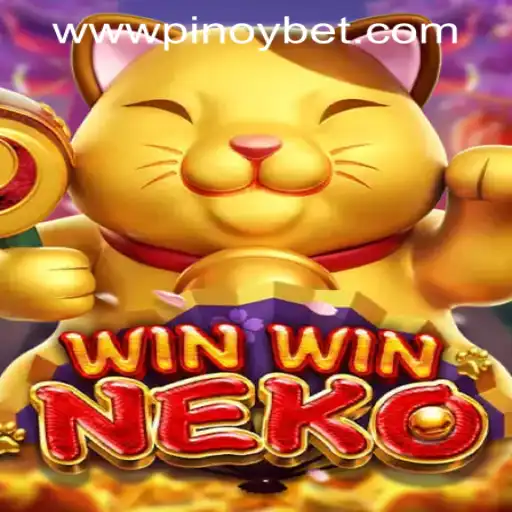 Discovering WinWinNeko: An In-depth Exploration of the Game and PINOYBET PH Login