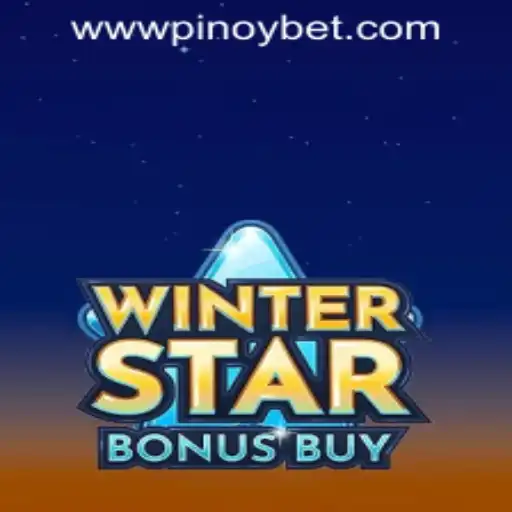 Exploring WinterStarBonusBuy: The Game and Its Connection to PINOYBET PH Login