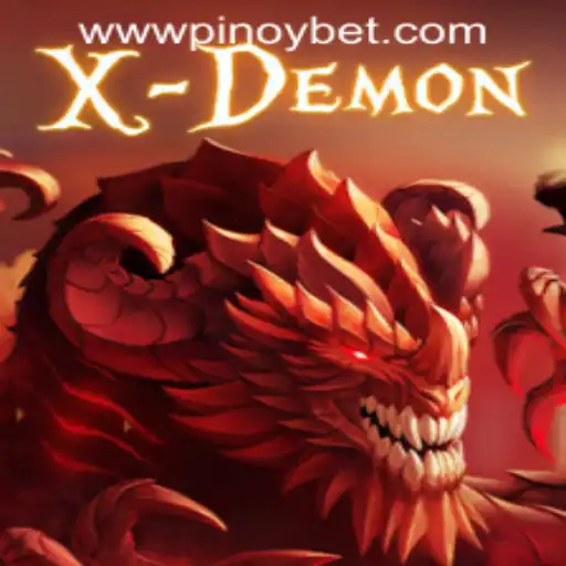 XDemon: Unveiling the Thrilling World of Gaming with PINOYBET PH Login