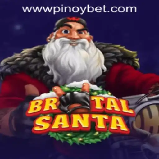 Exploring the Exciting World of BrutalSanta and the PINOYBET PH Login Experience