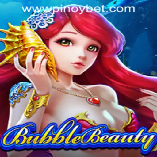 BubbleBeauty: A Captivating Journey into the World of Colorful Spheres
