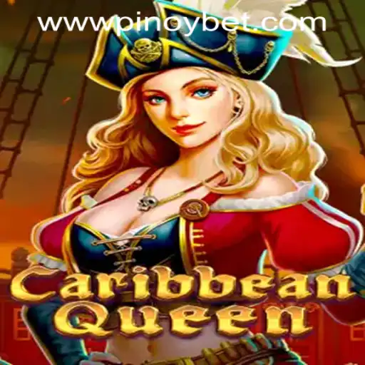 Discover the Thrill of CaribbeanQueen: A Deep Dive into Gameplay and Features