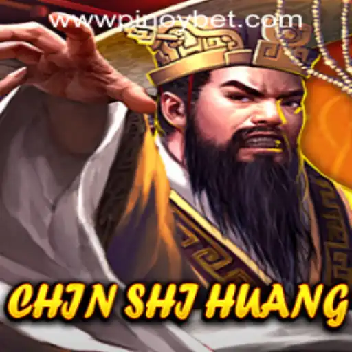 Discover ChinShiHuang: Dive into the Adventure with PINOYBET PH Login