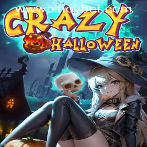 Unveiling CrazyHalloween: A Thrilling Gaming Adventure