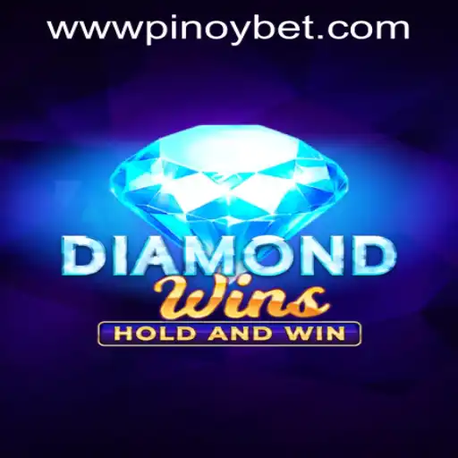 Exploring the Exciting World of DiamondWins