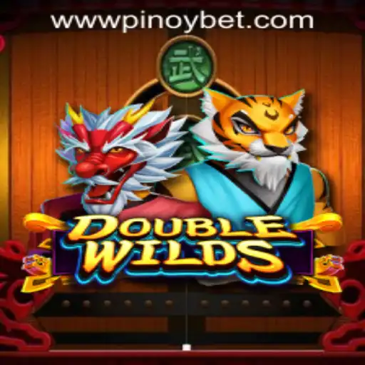 Discover the Exciting World of DoubleWilds and PINOYBET PH Login: A Comprehensive Guide