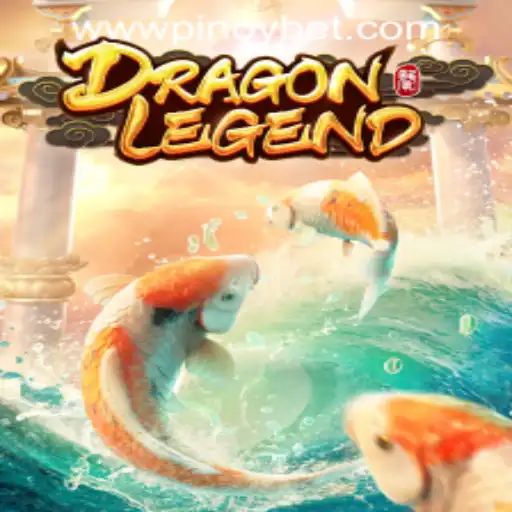Discover the Thrilling World of DragonLegend: A Comprehensive Guide