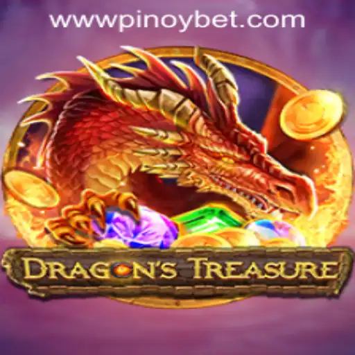 Exploring the Adventure of DragonsTreasure: A Guide to Gameplay and Strategy