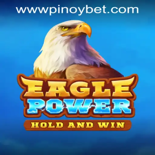 EaglePower: The Game That Soars with Excitement