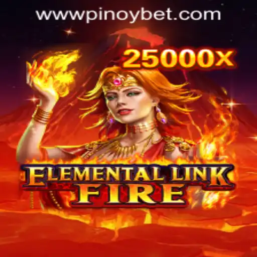 Exploring the Exciting World of ElementalLinkFire