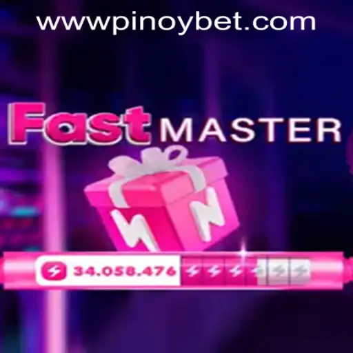 Exploring FastMaster: The Thrilling World of Speed and Strategy