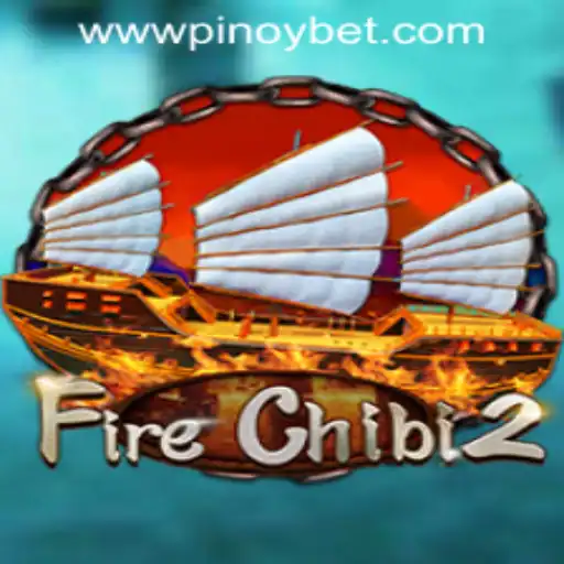 Exploring the World of FireChibi2: PINOYBET PH Login Guide and Game Features