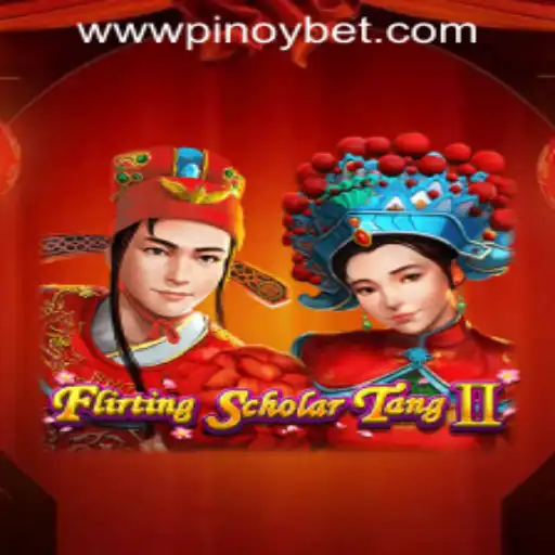 Exploring the Allure of FlirtingScholarTangII and Understanding PINOYBET PH Login