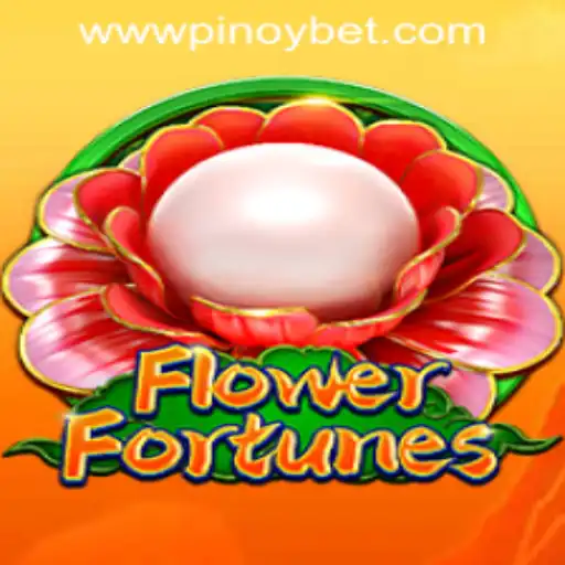 Exploring FlowerFortunes: A Fun and Engaging Game Experience