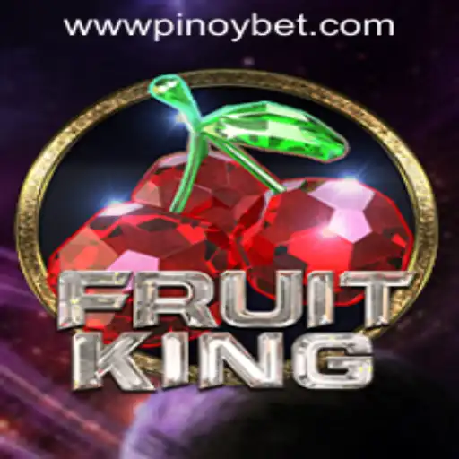 Navigating the Exciting World of FruitKing: A Guide to PINOYBET PH Login and More