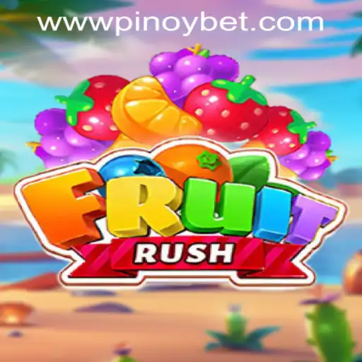 Exploring the Exciting World of FruitRush: A Perfect Blend of Fun and Adventure