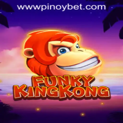 FunkyKingKong: The Innovative Gaming Experience You Need to Explore