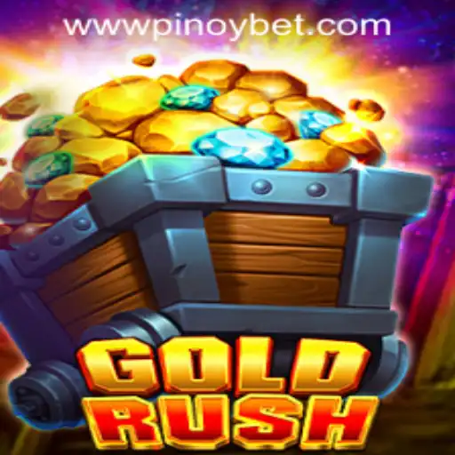 Discover the Excitement of GoldRush: A Detailed Look at This Popular Game