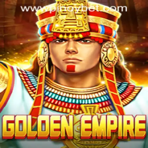 Exploring GoldenEmpire: A Deep Dive into Gameplay, Rules, and PINOYBET PH Login