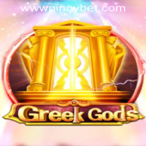 Exploring the Mythical World of GreekGods: A Comprehensive Guide to Gameplay