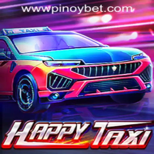 Exploring the World of HappyTaxi and the PINOYBET PH Login Experience
