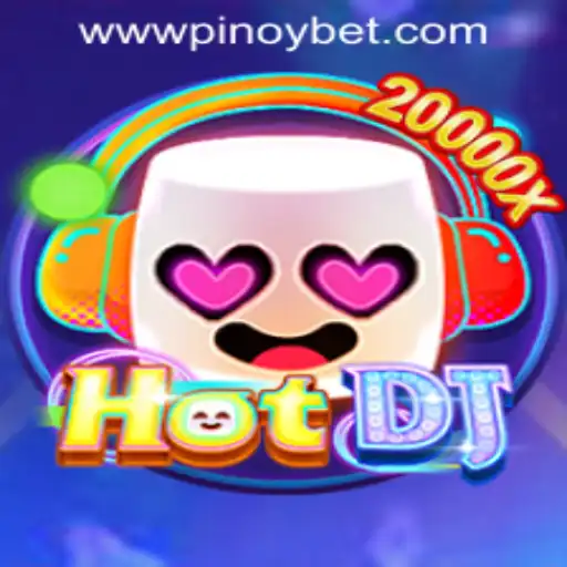 Exploring the Vibrant World of HotDJ: A New Gaming Sensation