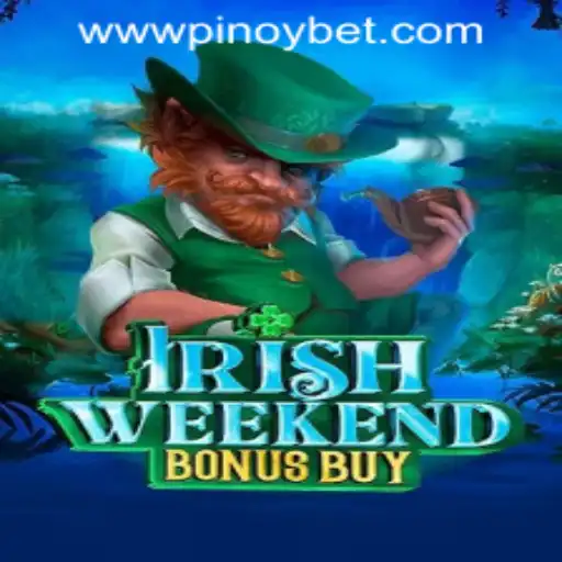 Exploring the IrishWeekendBonusBuy: A Deep Dive into its Features and Gameplay