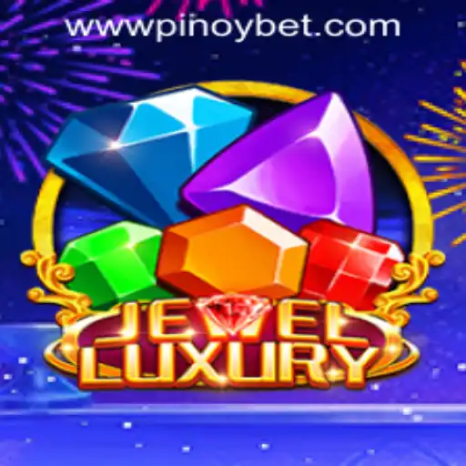 Exploring JewelLuxury: A Journey Through the Dazzling World of Gameplay