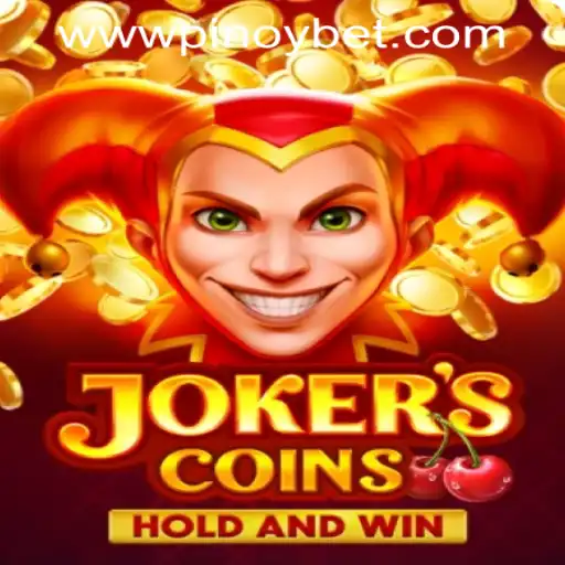 JokersCoins: A Comprehensive Guide to Thrills and Strategies