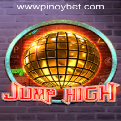Exploring JumpHigh: A Fresh Take on Interactive Gaming Amidst PINOYBET PH Login Trends