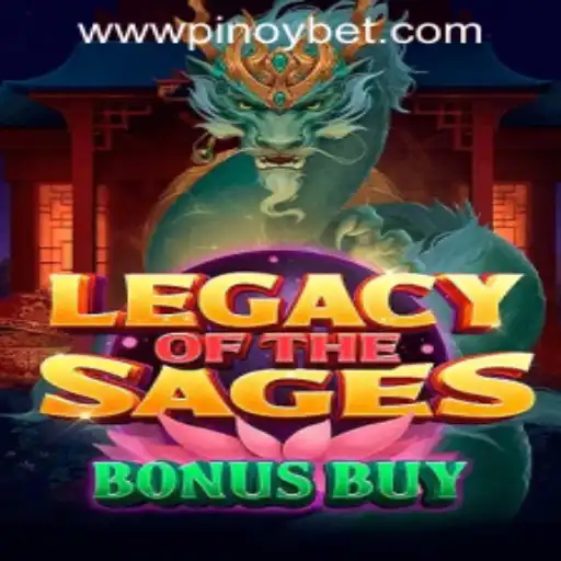 Unveiling LegacyoftheSagesBonusBuy: A Deep Dive into a Captivating Game Experience