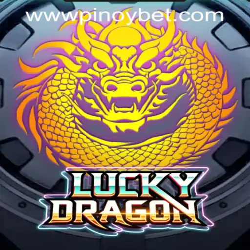 Discover the Excitement of LuckyDragon and PINOYBET PH Login