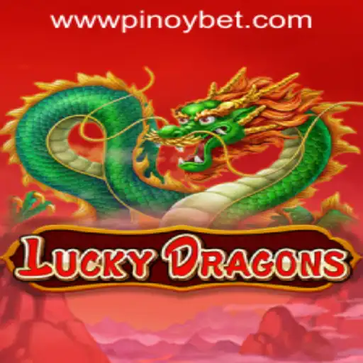 Exploring the Enchanting World of LuckyDragons: A Deep Dive into Gameplay and Opportunities