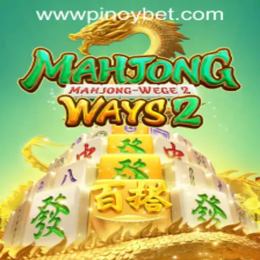 Exploring the Fascinating World of MahjongWays2 and PINOYBET PH Login