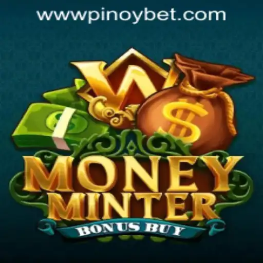 Exploring the Exciting World of MoneyMinterBonusBuy and PINOYBET PH Login