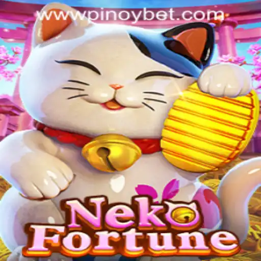 Discover NekoFortune: Your Guide to Winning with PINOYBET PH Login