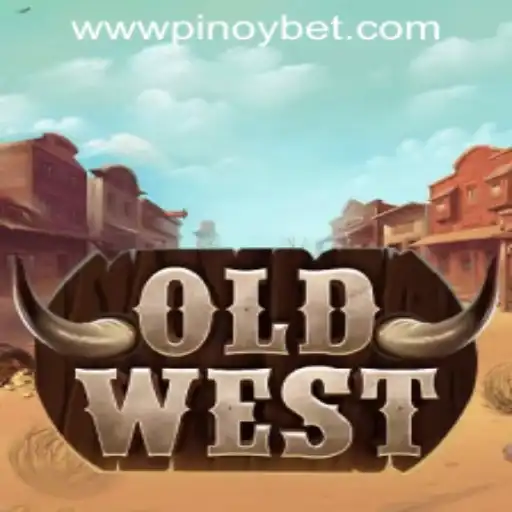 OldWest: Exploring the Thrilling World of PINOYBET PH Login