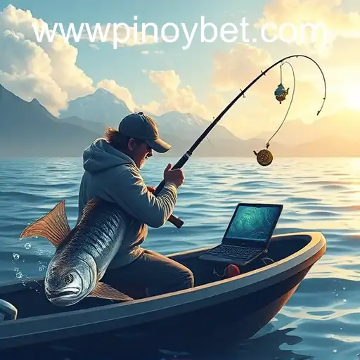 Navigating Online Fishing: Insights and Approaches