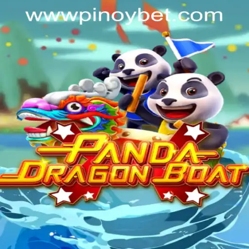 Experience the Thrill of PANDADRAGONBOAT: A New Wave in Gaming