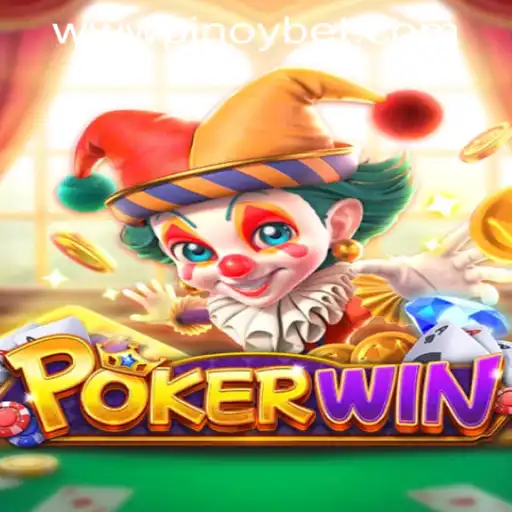 Exploring POKERWIN: Dive into the World of Online Poker with PINOYBET PH Login