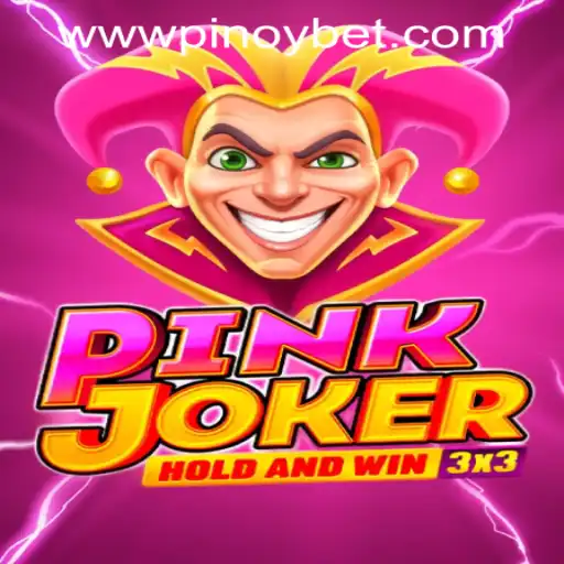 Exploring PinkJoker and How to Connect Through PINOYBET PH Login