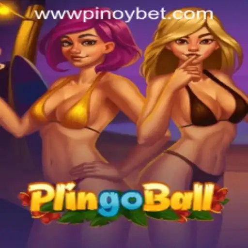 Discovering Plingoball: A Comprehensive Guide to the Game and Gameplay with Insights on PINOYBET PH Login