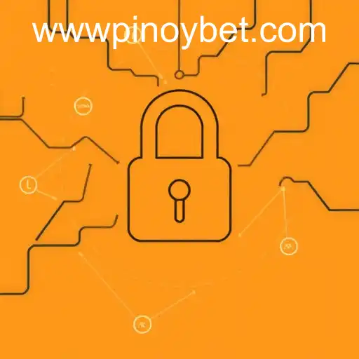 Understanding Privacy Policies: An In-Depth Look at 'PINOYBET PH Login'