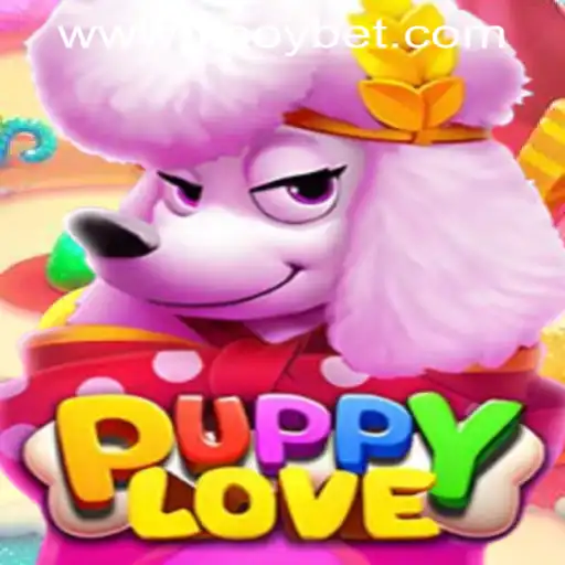 Exploring PuppyLove: A Unique Blend of Adventure and Fun