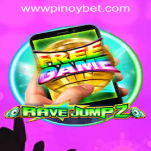 Experience the Thrill of RaveJump2M and PINOYBET PH Login