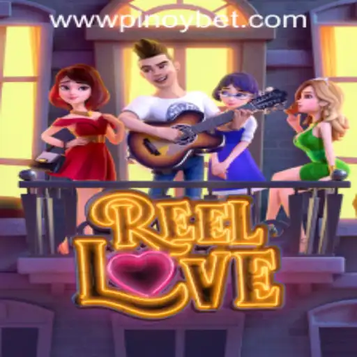 Discover the Thrills of ReelLove: A Captivating Virtual Adventure