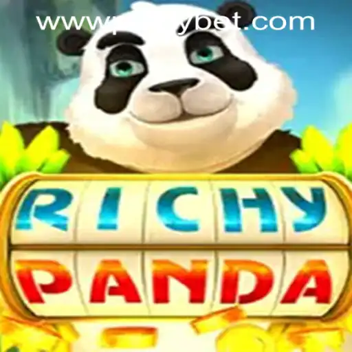 Exploring RichyPanda: An In-Depth Look at the Game Mechanics and PINOYBET PH Login