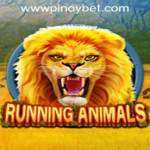 Exploring RunningAnimals and Navigating PINOYBET PH Login