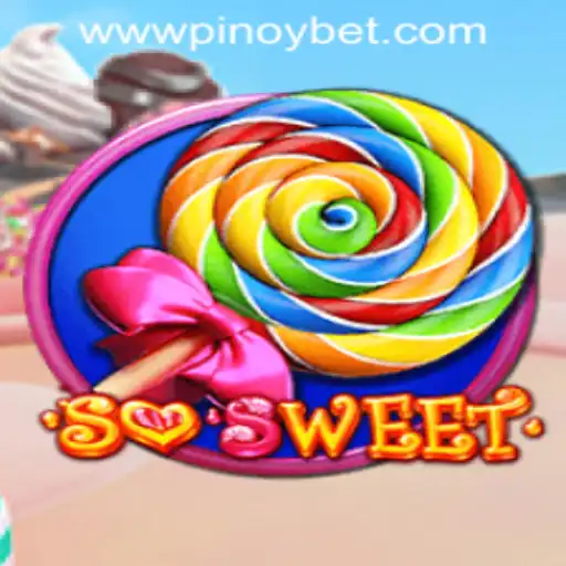 Unlock the Thrills of SoSweet: A Comprehensive Guide to Rules and Gameplay