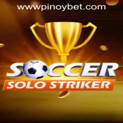 Exploring SoccerSoloStriker and PINOYBET PH Login: A Comprehensive Guide
